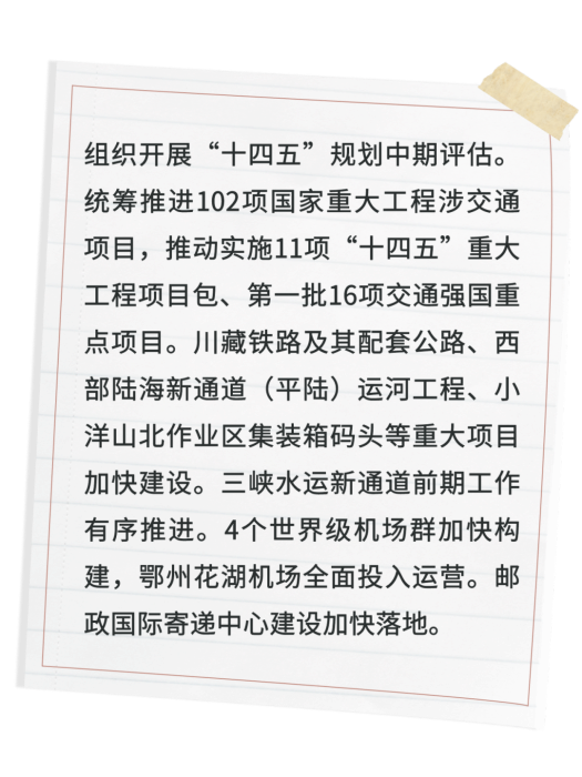 2-国家综合立体交通网主骨架加快建设.png