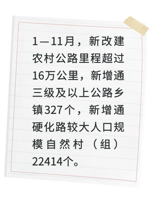 10-“四好农村路”高质量发展.png