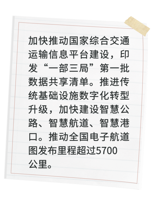 21-数字化水平持续提升.png