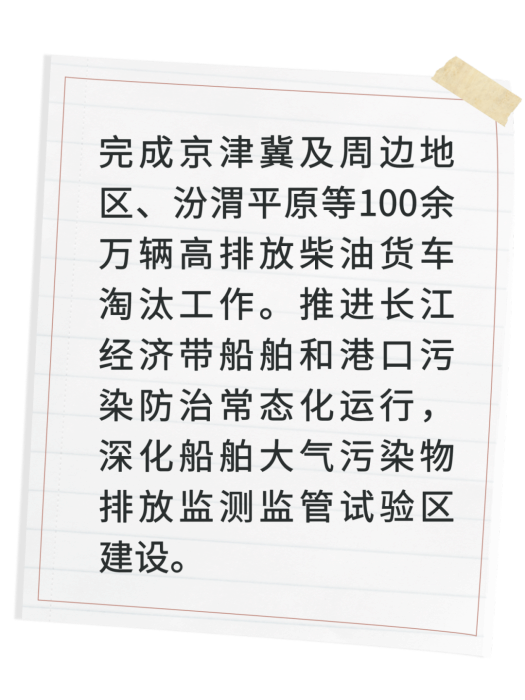 24-深入打好污染治理攻坚战取得实效.png