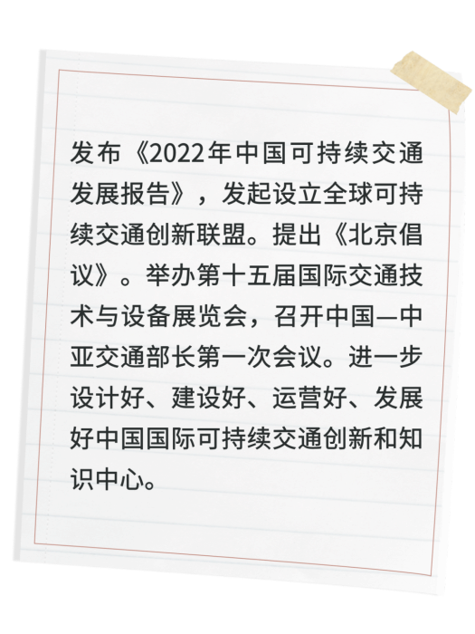 30-全球可持续交通高峰论坛（2023）成功举办.png