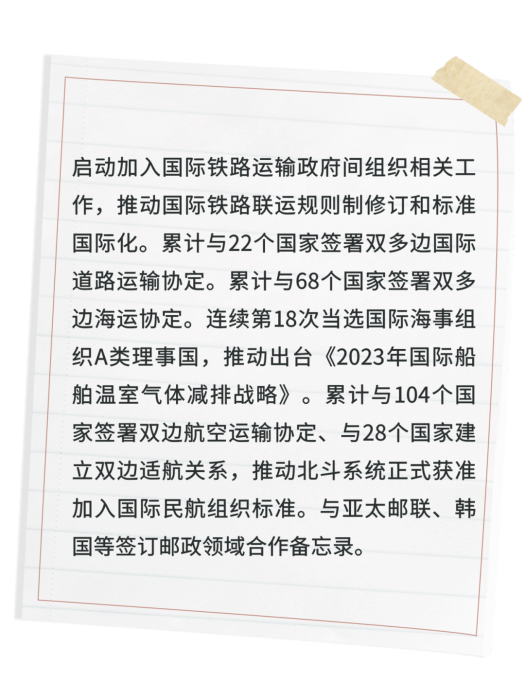 32-深度参与全球交通治理.png