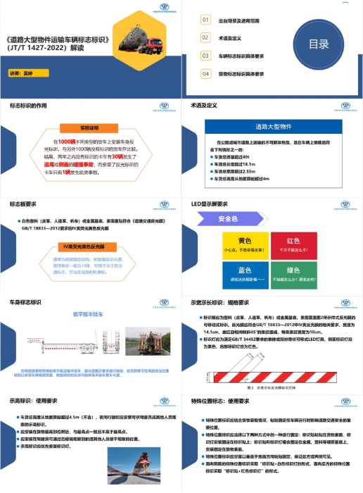 （官网）课程内容PPT截图_副本