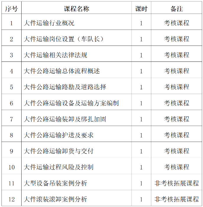 课程_01_副本