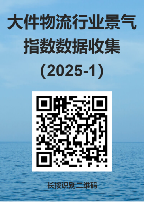 图片1_副本