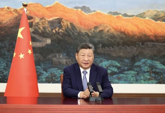 习近平.jpg